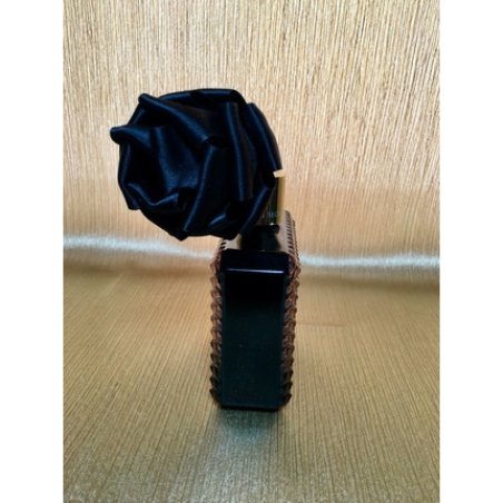 Victoria's Secret Scandalous Women Eau De Parfum 3.4 oz