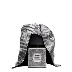 Filippo Sorcinelli Unisex Quando Rapita In Estasi Extrait De Parfum Spray 34 Oz