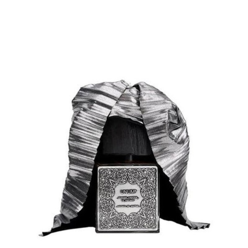 Filippo Sorcinelli Unisex Quando Rapita In Estasi Extrait De Parfum Spray 34 Oz