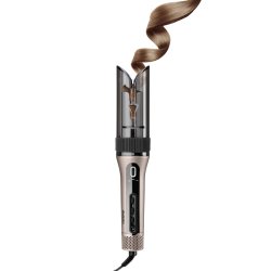 Babyliss Automatic Curler C6688e Style Secret Air 1 Unit