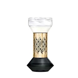 Diptyque Baies Diffuser 75 Ml