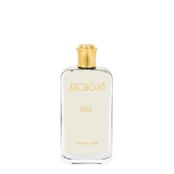 Jeroboam Unisex Unue Extrait De Parfum Spray 34 Oz
