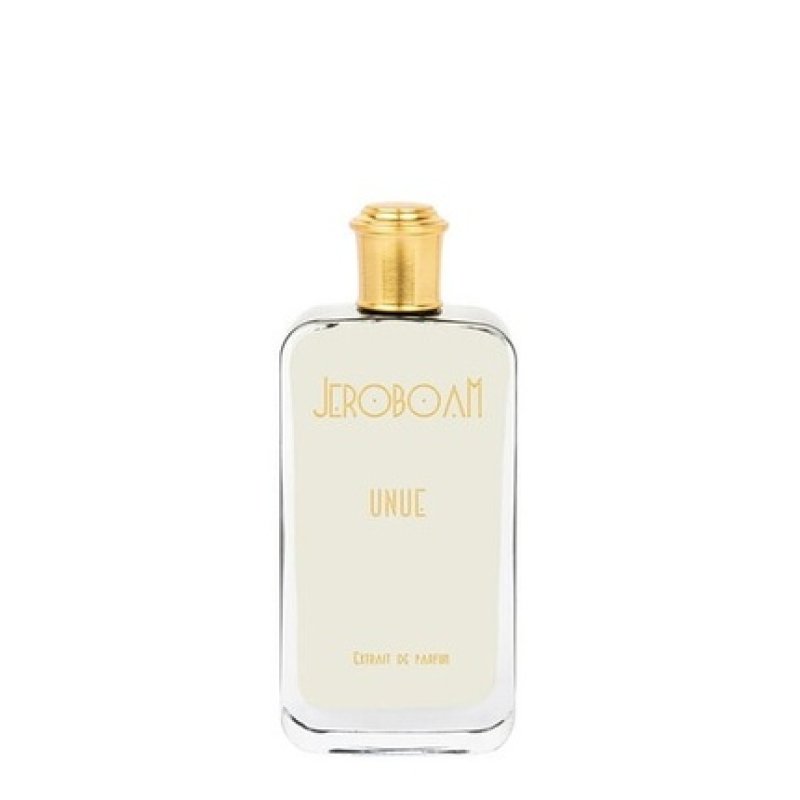 Jeroboam Unisex Unue Extrait De Parfum Spray 34 Oz