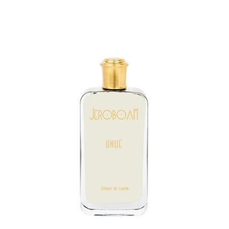 Jeroboam Unisex Unue Extrait De Parfum Spray 34 Oz