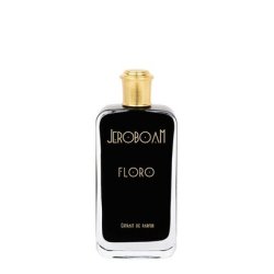 Jeroboam Unisex Floro Extrait De Parfum Spray 34 Oz