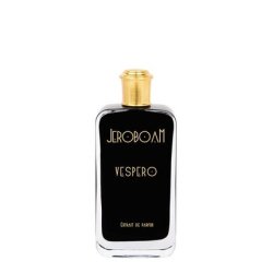 Jeroboam Unisex Vespero Extrait De Parfum Spray 34 Oz