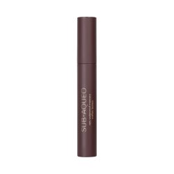 Diego dalla Palma Coffee Lashes Very Waterproof mascara pour cil 103 Dark Chestnut Brown 13,5 ml