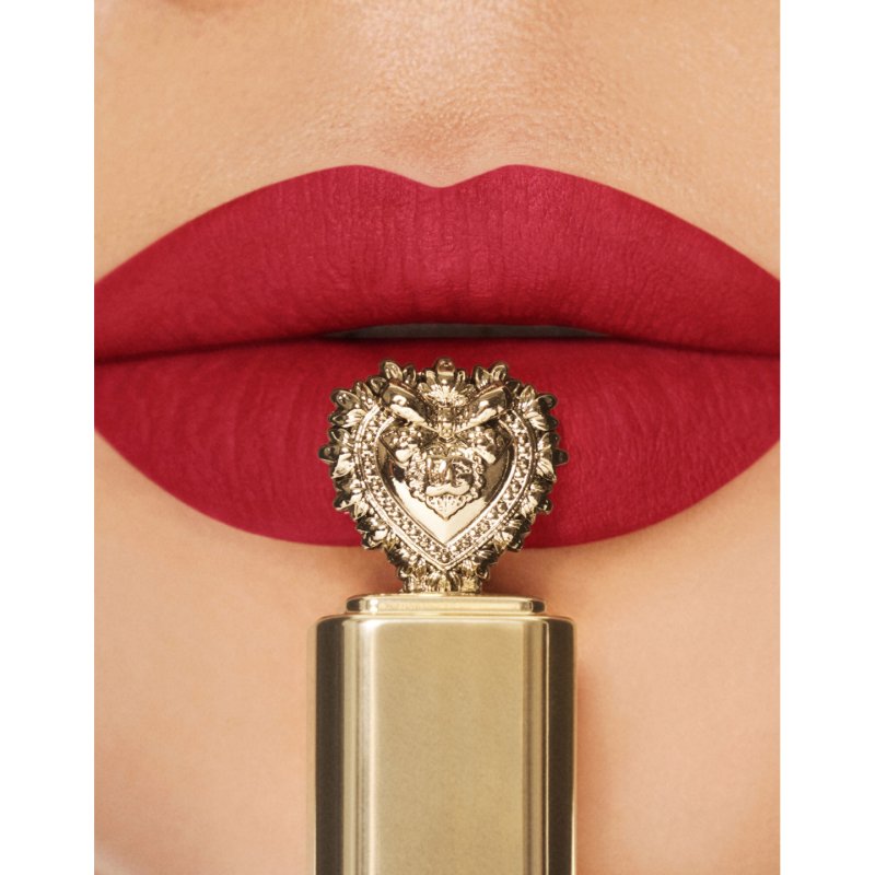 Dolce&Gabbana Devotion 410 Audacia Mat