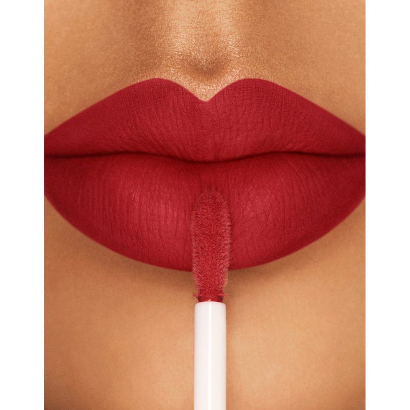 Dolce&Gabbana Devotion 410 Audacia Mat