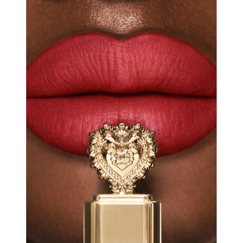 Dolce&Gabbana Devotion 410 Audacia Mat