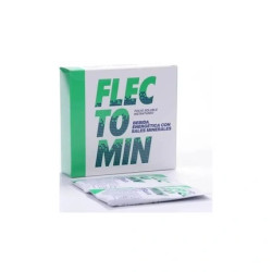 Flectomin Flectomin 10 Envelopes 20g