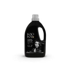 Kao Kai Marseille Soap Washing Gel No 7