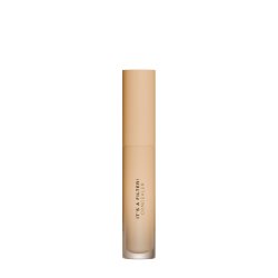 Diego dalla Palma It's a Filter! crème contour des yeux 4 ml 132N Beige Chiaro