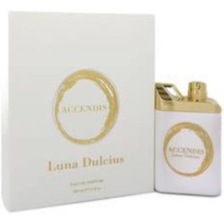 Accendis Luna Dulcius Eau de Parfum 100ml