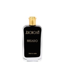 Jeroboam Unisex Miksado Extrait De Parfum Spray 34 Oz