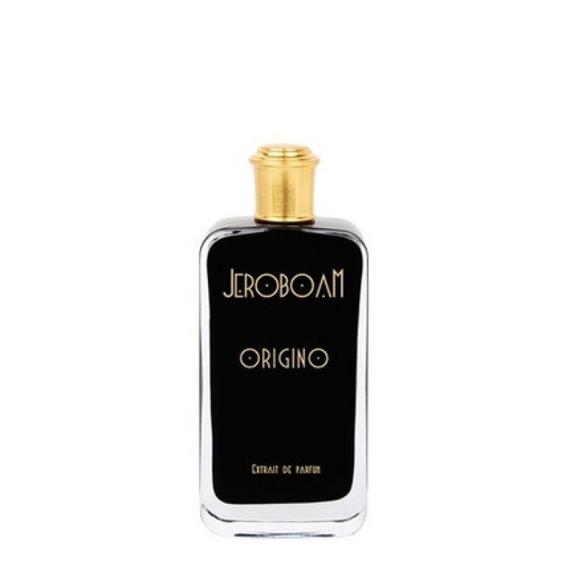 Jeroboam Unisex Origino Extrait De Parfum Spray 34 Oz