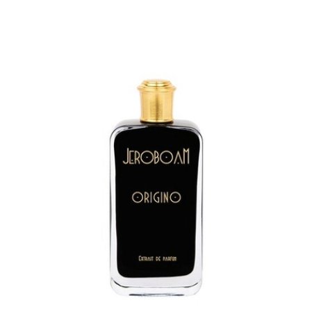 Jeroboam Unisex Origino Extrait De Parfum Spray 34 Oz