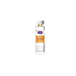 Duru Bodrum Mandarin Cologne 200 Ml