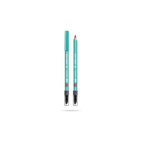 Pupa Multitalent Eyeliner Pencil Kajal Eyeshadow Eyebrows 108g
