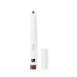 Overskin Every Way Eyeshadow Stylo 04 Hazelnut Cocoa