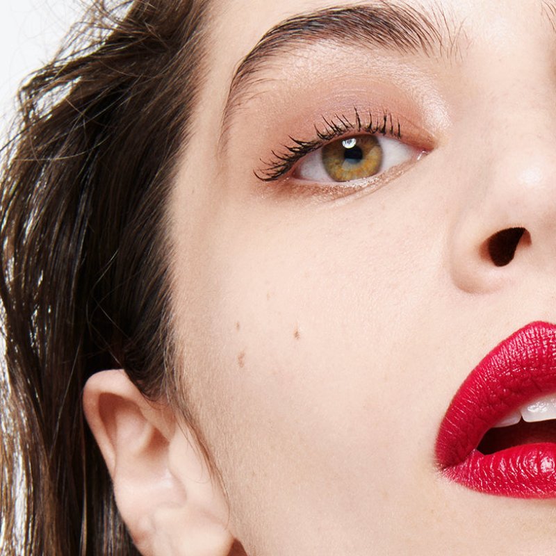 Veralab Every Way 04 Cocoa