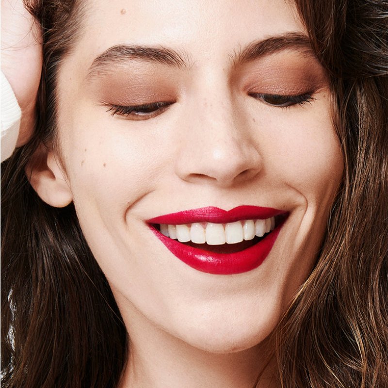 Veralab Every Way 04 Cocoa