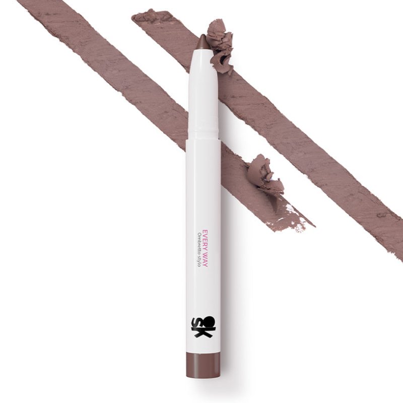 Veralab Every Way 04 Cocoa