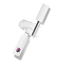 Veralab Brow Boss 5ml