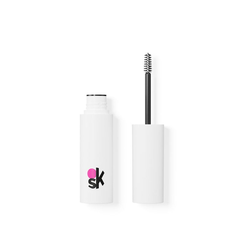 Veralab Brow Boss 5ml