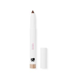 Overskin Eyeshadow Stylo 06 Warm Bronze Golden Bronze