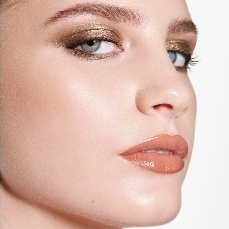 Veralab Every Way 06 Golden Bronze