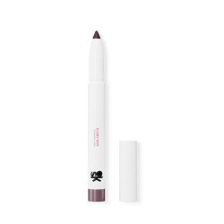 Overskin Every Way Eyeshadow Pencil 07 Violet Purple Rain