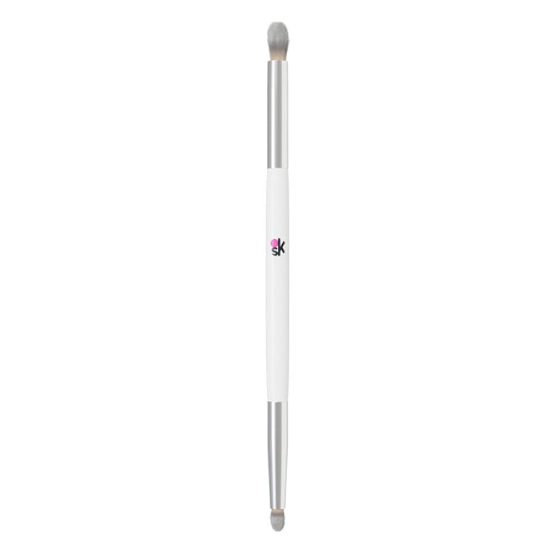 Overskin Eye Brush