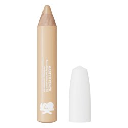 Master Pencil Multipurpose Perfecting Concealer 06 31 G