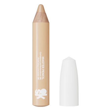 Master Pencil Multipurpose Perfecting Concealer 06 31 G