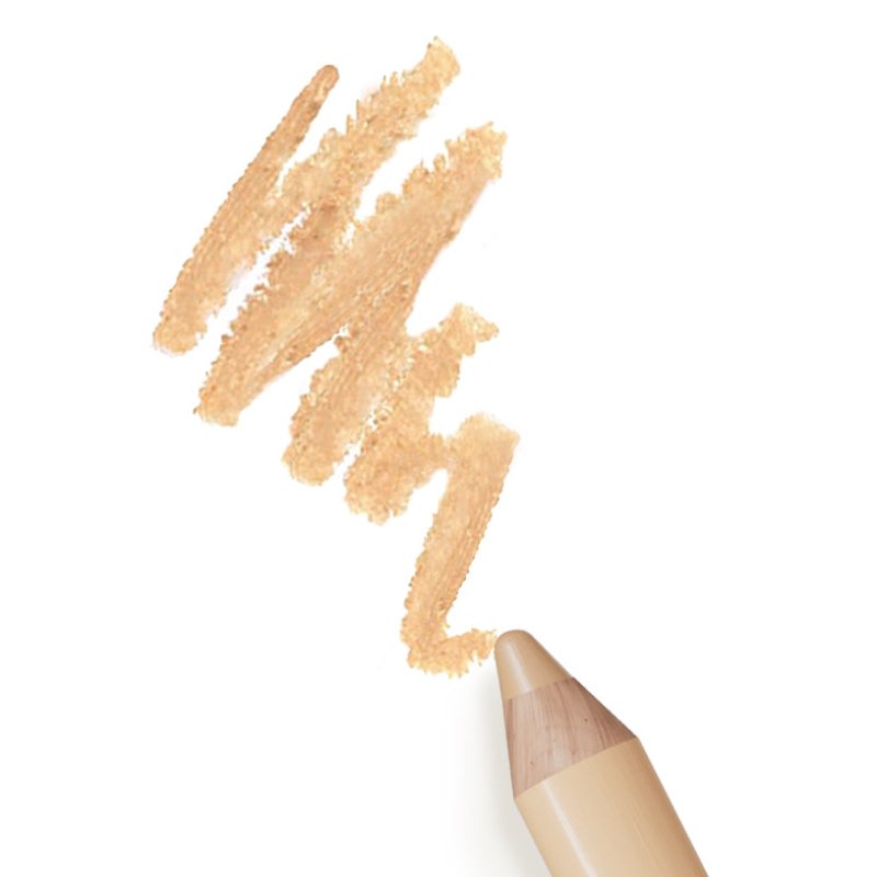 Master Pencil Multipurpose Perfecting Concealer 06 31 G