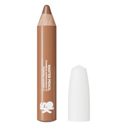 Veralab MASTER PENCIL correcteur de teint 3,1 g 12