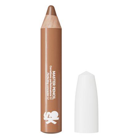 Veralab MASTER PENCIL correcteur de teint 3,1 g 12