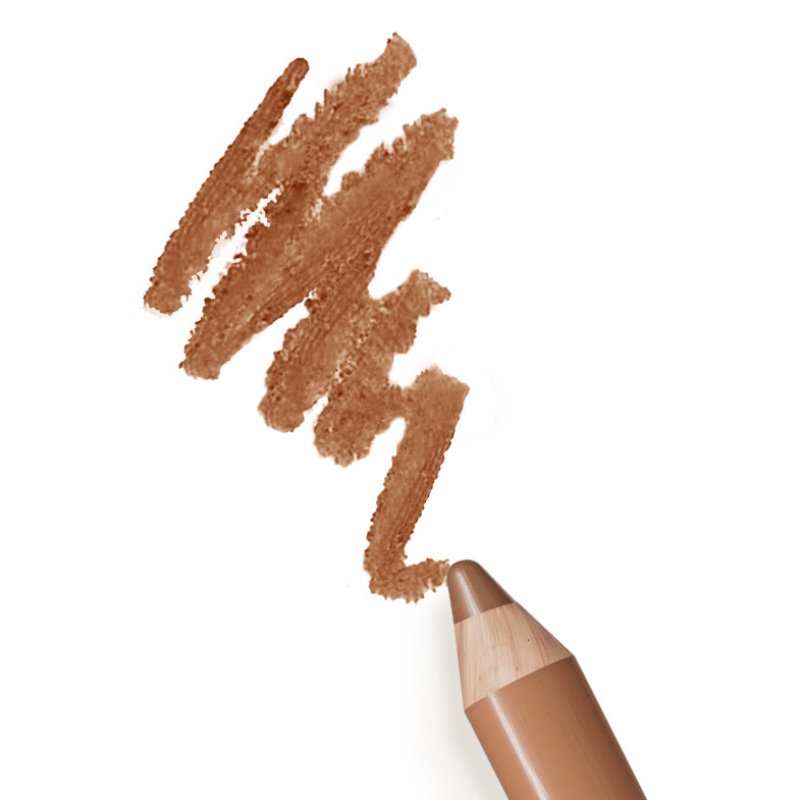 Master Pencil Multipurpose Perfecting Concealer 12 31 G