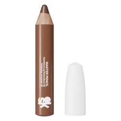 Veralab MASTER PENCIL 13 3.1g