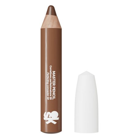 Veralab MASTER PENCIL correcteur de teint 3,1 g 13