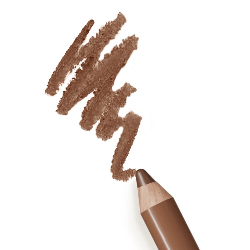 Master Pencil Multipurpose Perfecting Concealer 13 31 G