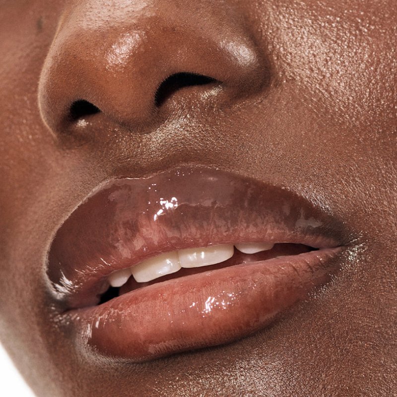 Veralab Nutri Lip Oil - Kissable baume pour les lèvres Huile pour les lèvres 01 Cherry Femmes