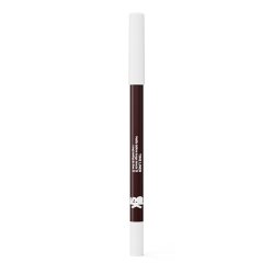 Overskin Time Liner Longlasting Lip Pencil 11 Sirocco 12 G