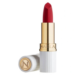 Nabla Matte Pleasure Lipstick Signature Red 35 G