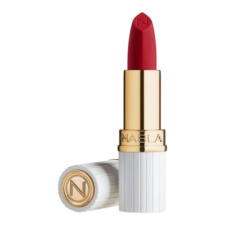 Nabla Matte Pleasure Lipstick Signature Red 35 G