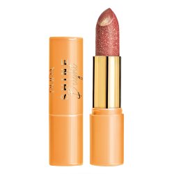 PUPA Milano Shine Bright Lip Balm 001 Sparkling Nude 3g
