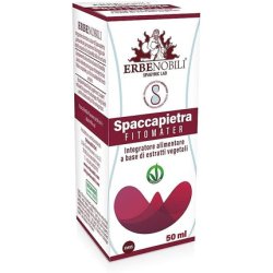 Erbenobili Fitomater Golden 50ml 50g