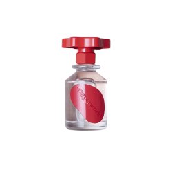 Off-White SOLUTION No. 3 Eau de Parfum 100 ml