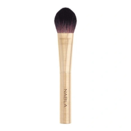 Nabla Bonne Mine Brush Makeup